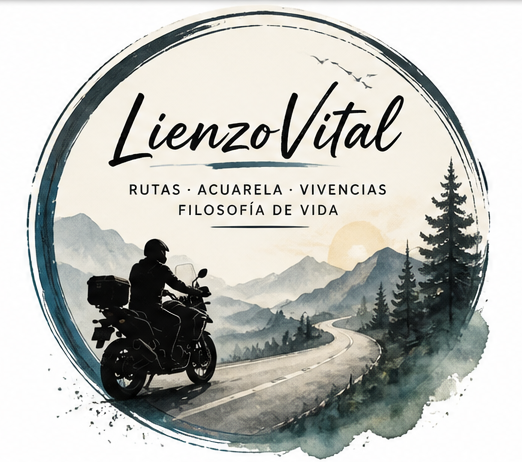 Lienzo Vital